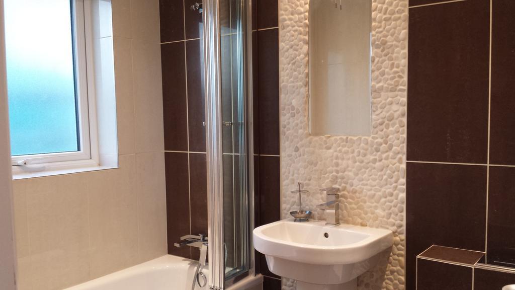 Next London Eye Appartment 외부 사진