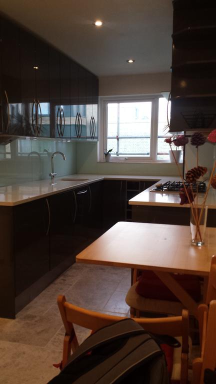 Next London Eye Appartment 외부 사진