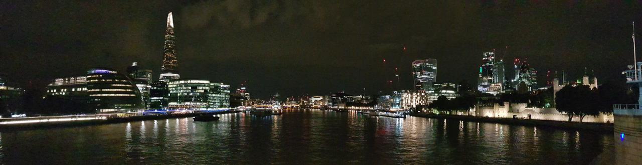 Next London Eye Appartment 외부 사진