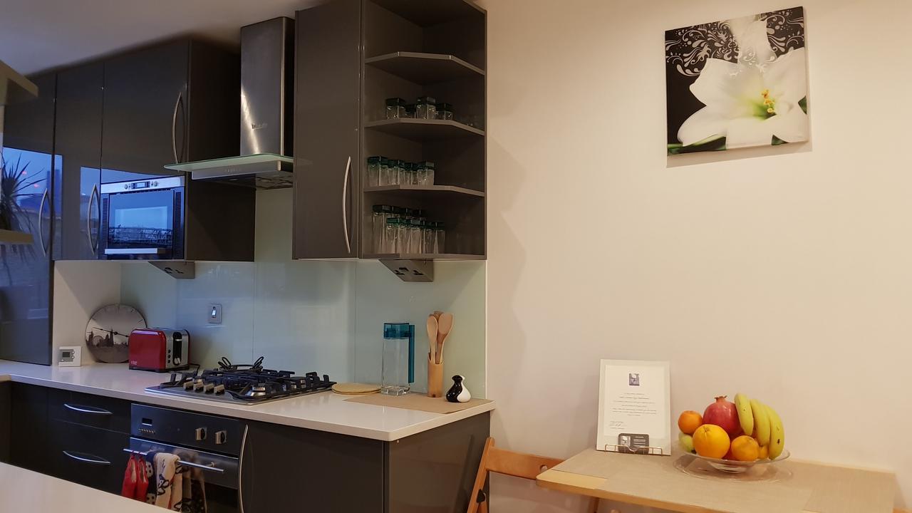 Next London Eye Appartment 외부 사진