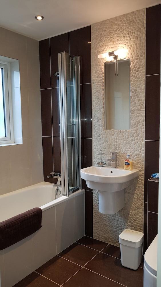 Next London Eye Appartment 외부 사진